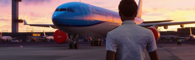 Plane tickets are getting more expensive, and AI bots may well be the reason why — here's what you need to know