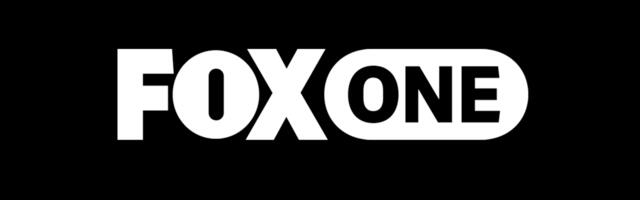 Fox One streaming service launches August 21