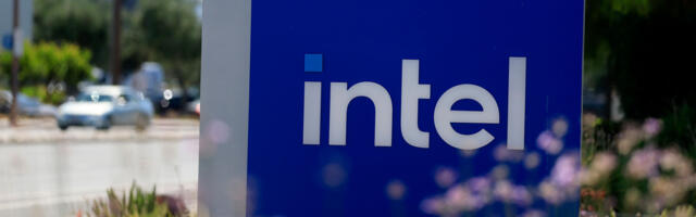 Trump says U.S. gov't will take a 10% ownership stake in Intel — Lip Bu-Tan reportedly agreed to unprecedented arrangement for a domestic chipmaker
