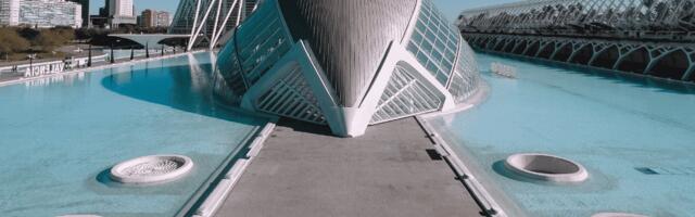 10 exceptionally promising Valencia-based startups to watch in 2025 and beyond