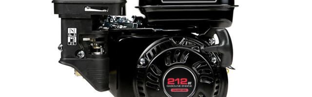How Does Harbor Freight's 212cc Predator Engine Compare To Its Honda Clone?