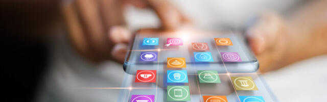 Mastercard Launches Merchant Cloud to Simplify Payments and Drive Global Commerce Growth