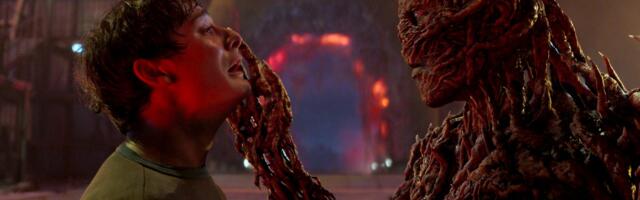 The 'Stranger Things' season 5 trailer teases a final showdown with Vecna. Here's everything we know about the end of the hit Netflix series.