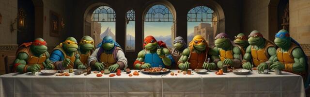 Expert-Backed Ways to Fix AI Image Hallucinations While Using ChatGPT, Midjourney and More