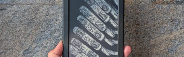 5 Hidden Kindle Features You Probably Didn't Know About