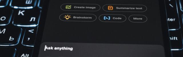AWS and Google Cloud drive cloud investment and AI adoption in Thailand