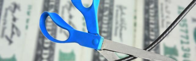 Channel Wars: YouTube TV, Fubo, Sling TV and More Compared