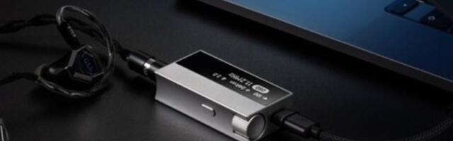 Wired Earbuds Are Making Phone Dongles a Good Thing