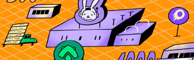 Trino в Авито два года спустя: от движка к полноценной экосистеме