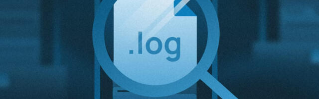 Как интегрировать аудит-логи с SIEM: от теории к практике на Wazuh и RuSIEM