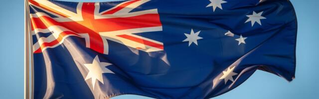 High electronic gaming machine risk and harm persist among Victorian gamblers