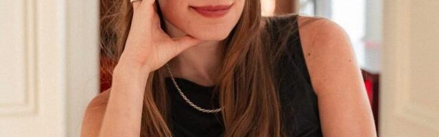 8 workplace predictions for 2026: AI agents become mainstream, new roles emerge and the GTM engineer job dies quietly