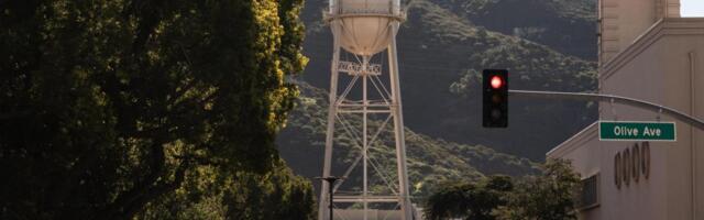 Here’s a look at Netflix and its $72 billion offer for Warner Bros.