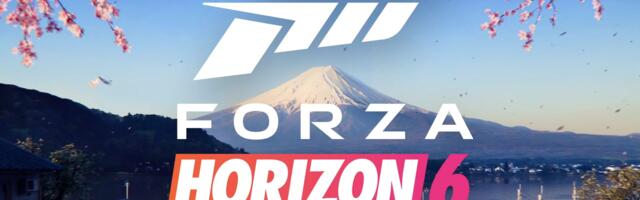 Forza Horizon 6 could launch sooner than you think, if reports of a strange advertisement seen in Forza Horizon 5 are to be believed