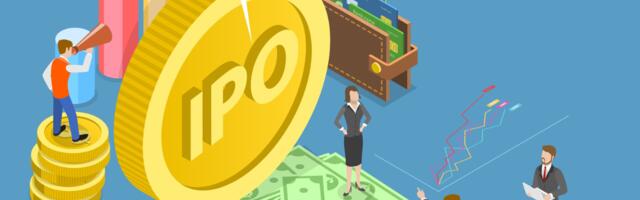 SEBI Clears IPOs Of InCred Holdings, SEDEMAC