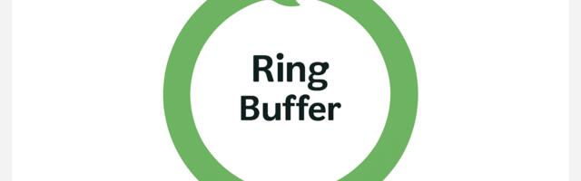 Неочевидный подход в секционировании таблиц: Ring Buffer Partitioning в MS SQL Server