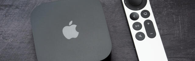 4 Tasks Apple TV Handles Better Than Your Smart TV