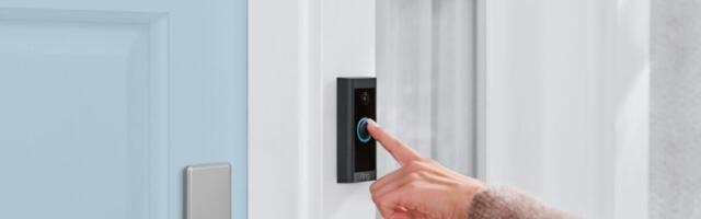 Ring Cancels Flock Safety Partnership Amid Backlash Over ‘Creepy’ Super Bowl Ad