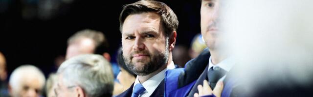 The Olympics and Politics Are More Intertwined Than Ever. Maybe That’s a Good Thing