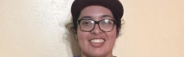 I made $37,000 assembling Ikea furniture last year. It gave me the flexibility to run my own business and farm.