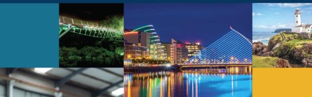 Skills shortages risk slowing housing and infrastructure delivery despite strong demand