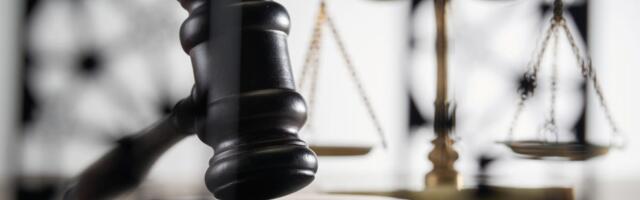 YouTubers Sue Amazon, Claim AI Tool Was Trained on Scraped Videos