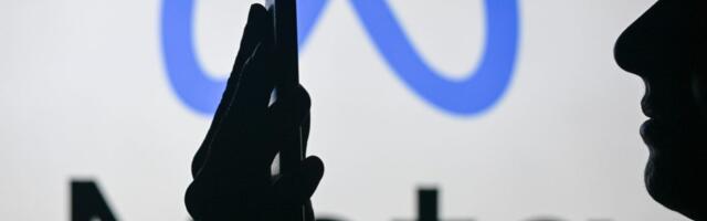 Meta's Superintelligence Lab unveils its first public model, Muse Spark