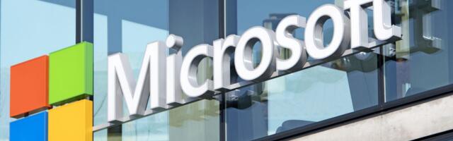 Microsoft's baffling account ban blocks security patches for Windscribe, WireGuard VPN, VeraCrypt