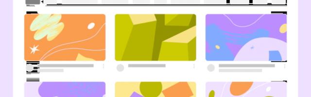 YouTube is testing an AI search mode that 'feels more like a conversation'