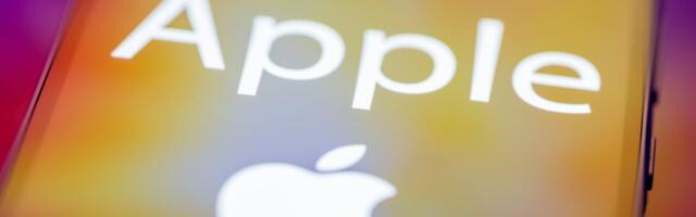 iOS 26.5 is here: How to get it, top new features