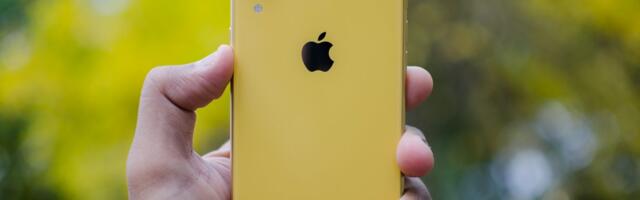 Apple should just give the Neo treatment to its upcoming iPhone 18e and I’ll bite