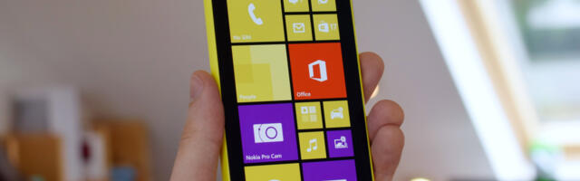 Using Windows Phone in 2026 reminded me just how badly I miss it