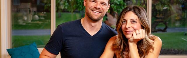 A couple who hit 'Coast FIRE' scaled back investing and still nearly doubled their portfolio. Here's how they put money to work.