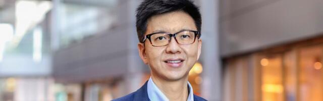 Cathay Pacific CEO: Summer Demand Is Holding Up Despite Fuel Price Shock