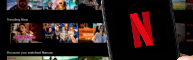 How to see if Netflix is downgrading your picture quality
