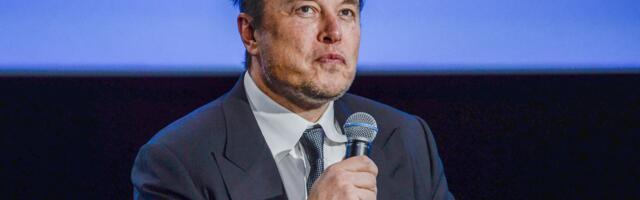 Megapod is the modular AI data center kit that Elon Musk's Tesla wants to sell — but there's a tiny problem (actually, three)