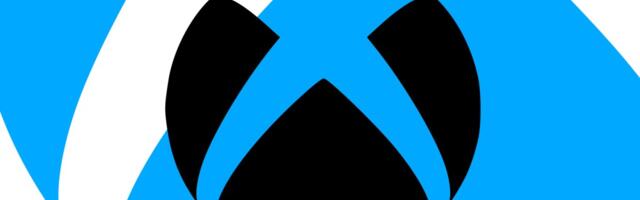 Microsoft is selling off four Xbox studios as part of significant gaming cuts