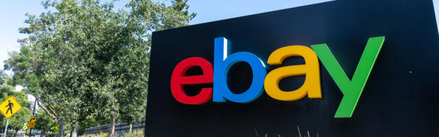 eBay and its former execs settle cyberstalking case brought by journalist couple