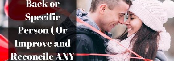 HOW TO BRING BACK YOUR EX/ LOST LOVER +27655652367