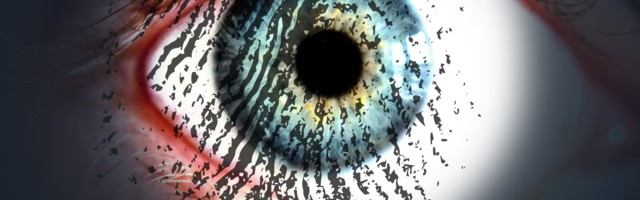 The big idea: computer chips with quantum ‘fingerprints’