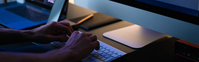 If you don’t know how to build with Angular, this training can make it second nature