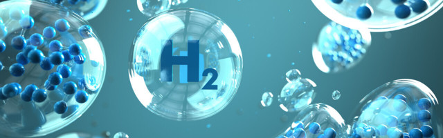 Why we should NOT use blue hydrogen as fuel