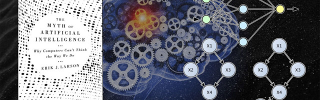 Common sense is a huge blind spot for AI developers