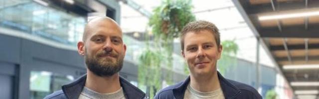 Materials Market attracts £1.5M funding from Fuel Ventures to scaleup its digital solution