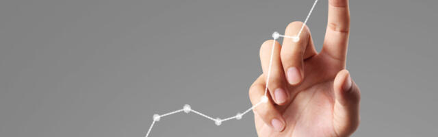 Daily Use of Digital Products up 50% Since 2020 Finds Amplitude