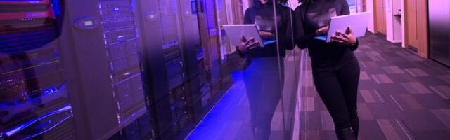 3 signs analytics engineering is the job for you