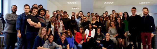 Savana gets $25 million booster to make clinical research more powerful with big data
