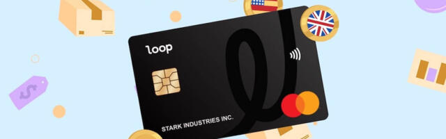 How Lending Loop pivoted from peer-to-peer lending to a cross-border banking platform for e-commerce