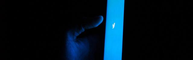 Elon Musk Officially Buys Twitter for About $44 Billion