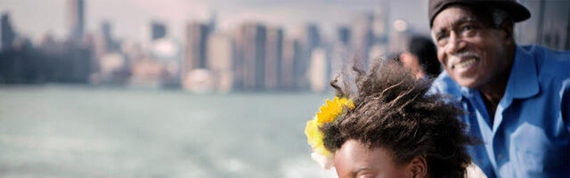 4 Intelligent Ways Travel Companies Can Blend the Guest and Employee Experience